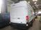 preview Ford Transit #3