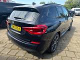 BMW X3 xDrive20i Executive Edition #3