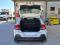 preview Citroen C3 #4