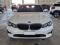 preview BMW 318 #5