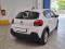 preview Citroen C3 #1