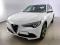 preview Alfa Romeo Stelvio #0