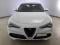 preview Alfa Romeo Stelvio #5