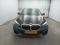 preview BMW 118 #4