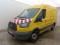 preview Ford Transit #0