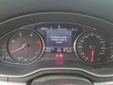 Audi 30 TDI 136 S tronic Business line AUDI A4 Avant / 2019 / 5P / Break 30 TDI 136 S tronic Business line #4