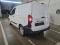 preview Ford Transit #2