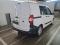 preview Ford Transit #3