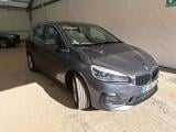 BMW 218d Business Design Auto BMW Serie 2 Active Tourer / 2018 / 5P / monospace 218d Business Design Auto #3