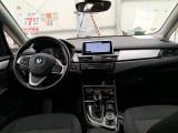 BMW 218d Business Design Auto BMW Serie 2 Active Tourer / 2018 / 5P / monospace 218d Business Design Auto #4