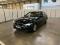 preview BMW 318 #1