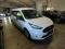 preview Ford Transit #3