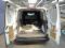 preview Ford Transit #1