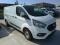 preview Ford Transit #1