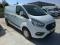 preview Ford Transit #1