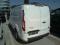 preview Ford Transit #3