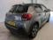 preview Citroen C3 #1