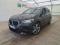 preview BMW X1 #0