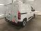 preview Citroen Berlingo #2