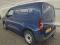 preview Citroen Berlingo #3