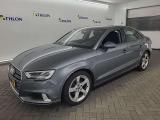 AUDI A3 Limousine 30 TFSI S tronic sport 4D 85kW #0