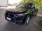 preview BMW X1 #0