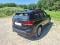 preview BMW X1 #1