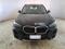 preview BMW X1 #5