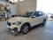 preview BMW X1 #0