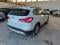 preview BMW X1 #1