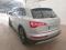 preview Audi Q5 #1