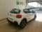 preview Citroen C3 #2