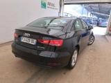 Audi 30 TFSI A3 Berline 30 TFSI basis 1.0 115CV BVM6 E6dT #2