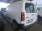 preview Citroen Berlingo #1