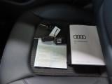 Audi A3 Sportback - alt A3 Sportback 35 TDI design 2.0 TDI 110KW AT7 E6dT #0