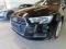 preview Audi A3 #4