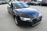 Audi A4 Avant ´15 A4 Avant 35 TDI 2.0 TDI 110KW AT7 E6dT #1