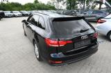 Audi A4 Avant ´15 A4 Avant 35 TDI 2.0 TDI 110KW AT7 E6dT #4