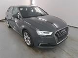 AUDI A3 40 TFSI e-tron PHEV S tronic #2