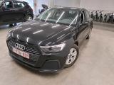 AUDI - A1 SB TFSI 110PK Pack Business+ & LED HeadLights  * PETROL * #0