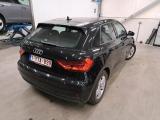 AUDI - A1 SB TFSI 110PK Pack Business+ & LED HeadLights  * PETROL * #1