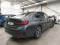 preview BMW 318 #1