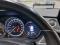 preview Mazda 6 #4