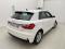 preview Audi A1 #1