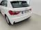 preview Audi A1 #5