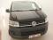 preview Volkswagen T5 Transporter #3