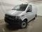 preview Volkswagen T5 Transporter #0