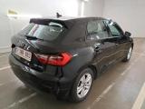 Audi A1 Sportback A1 Sportback 1.0 25 TFSI 70kW 70kW/95pk  5D/P Man-5 #3