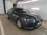 Audi A5 Sportback A5 Sportback 35 TDI S tronic Business Edition 120kW/163pk  5D/P Auto-7 #1