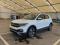 preview Volkswagen T-Cross #0